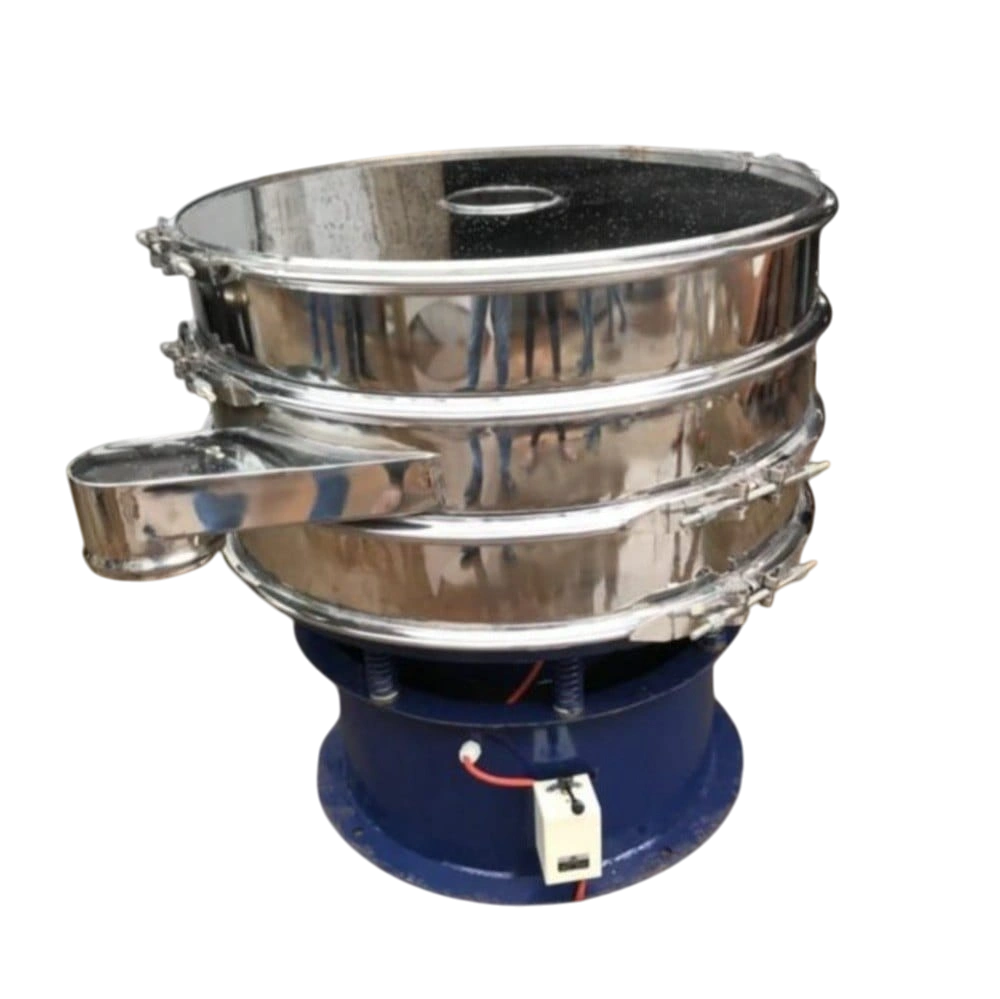 Aftermarket Solutions